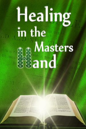 Book Cover Design by sormaz.tanja for Willa P's Publishing | Design: #17259304