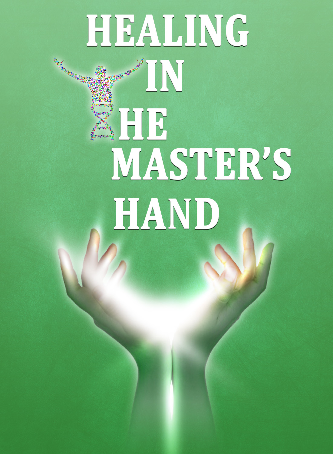 Design de Couverture de Livre par sormaz.tanja pour Willa P's Publishing | Design #17288476