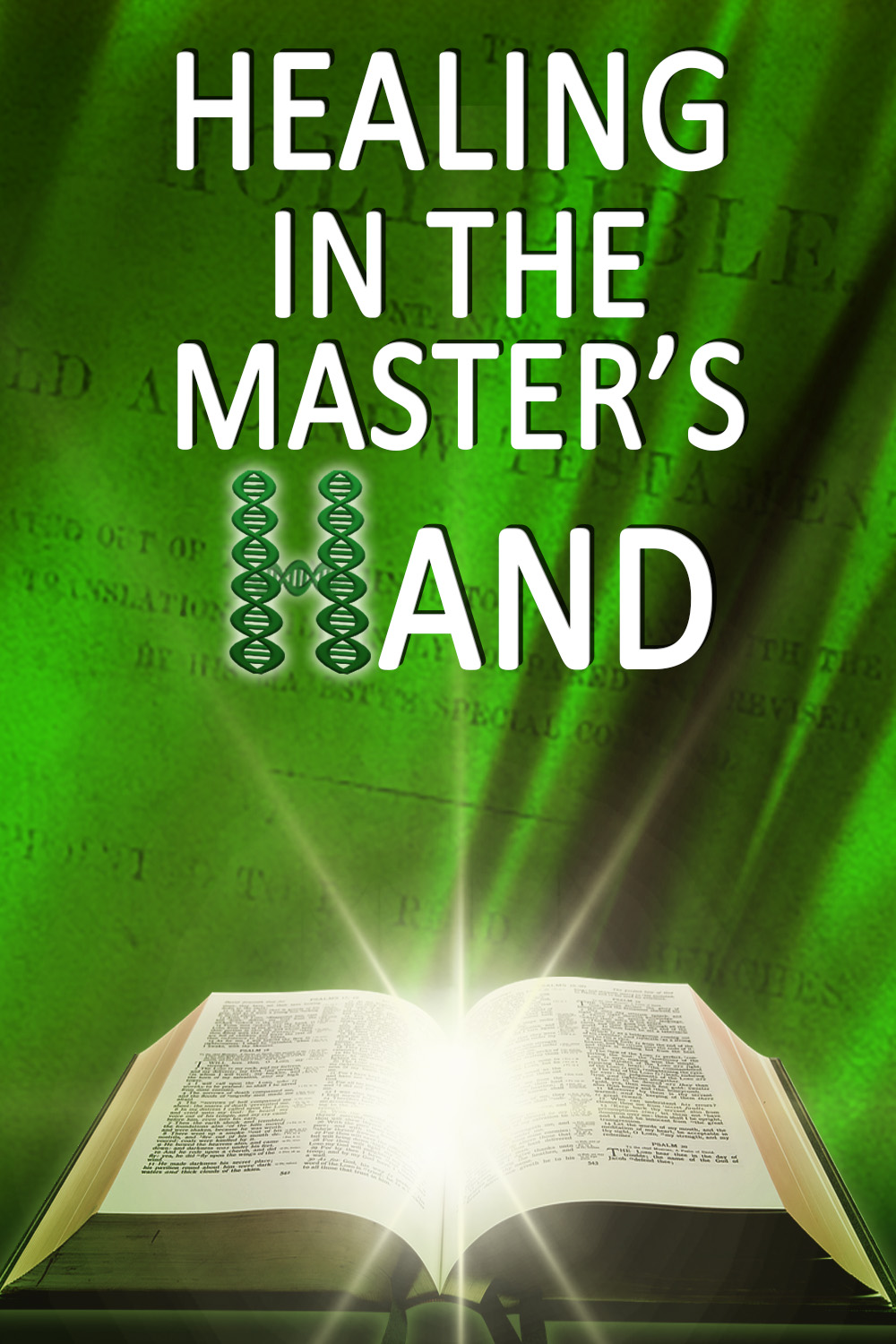 Book Cover Design by sormaz.tanja for Willa P's Publishing | Design #17289720