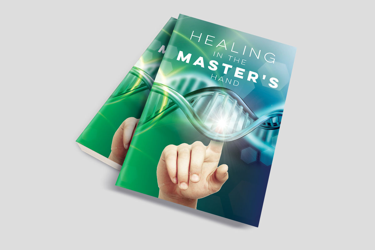 Design de Couverture de Livre par Juan Andahur pour Willa P's Publishing | Design #17175969