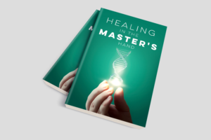 Book Cover Design by Juan Andahur for Willa P's Publishing | Design: #17175971