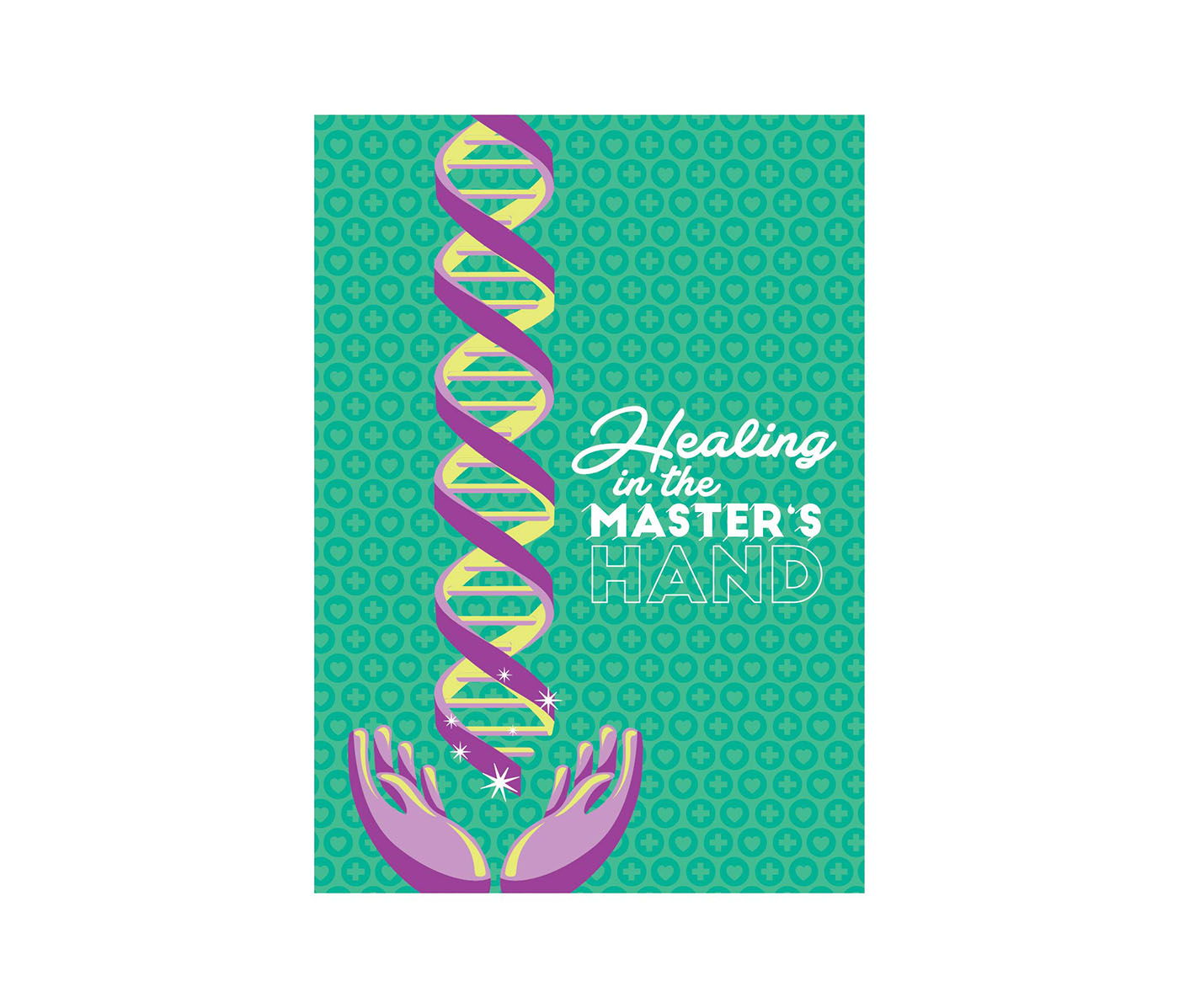 Book Cover Design by GaboG for Willa P's Publishing | Design #17093951