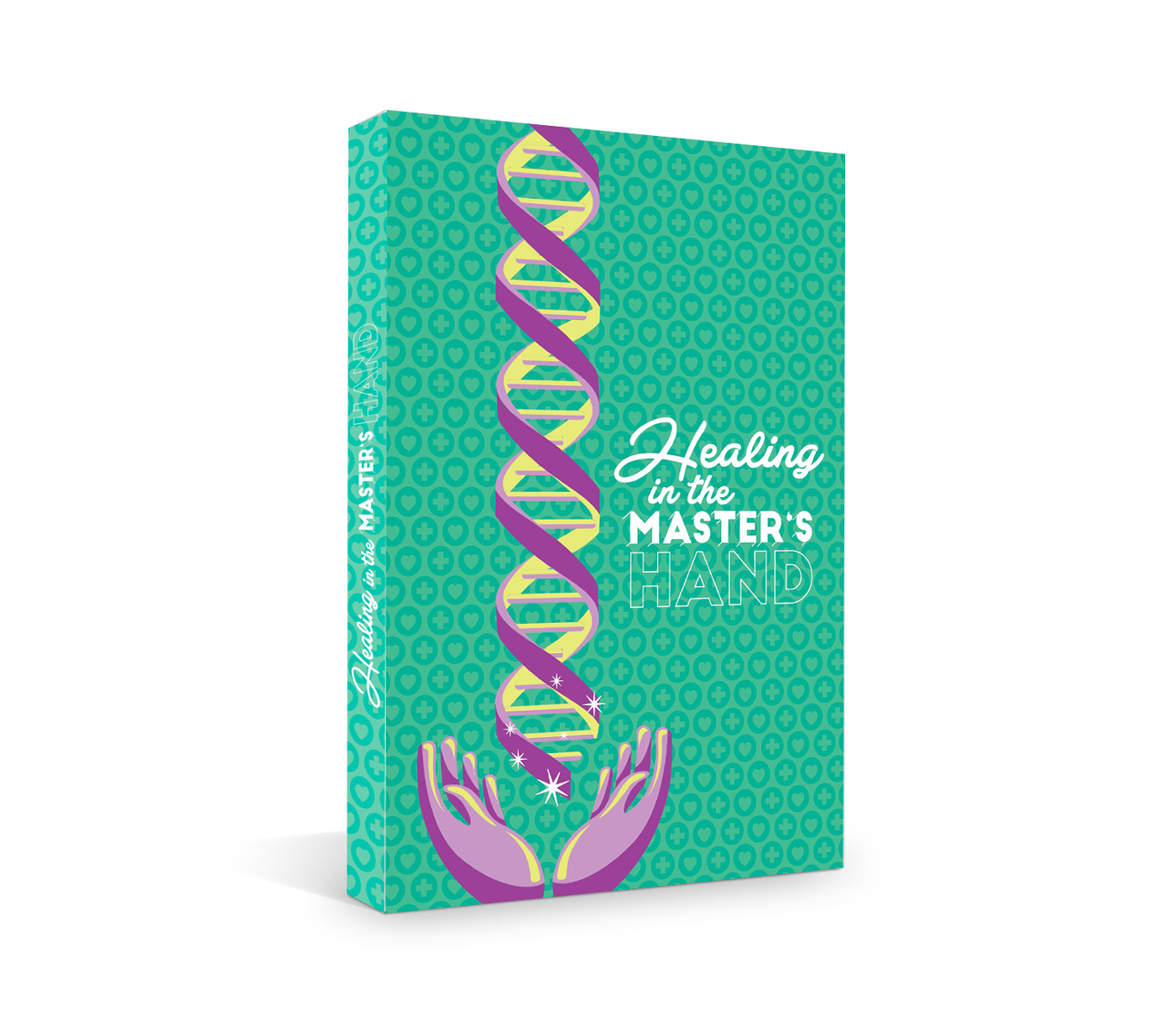 Design de Couverture de Livre par GaboG pour Willa P's Publishing | Design #17093952