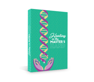 Book Cover Design by GaboG for Willa P's Publishing | Design: #17093952