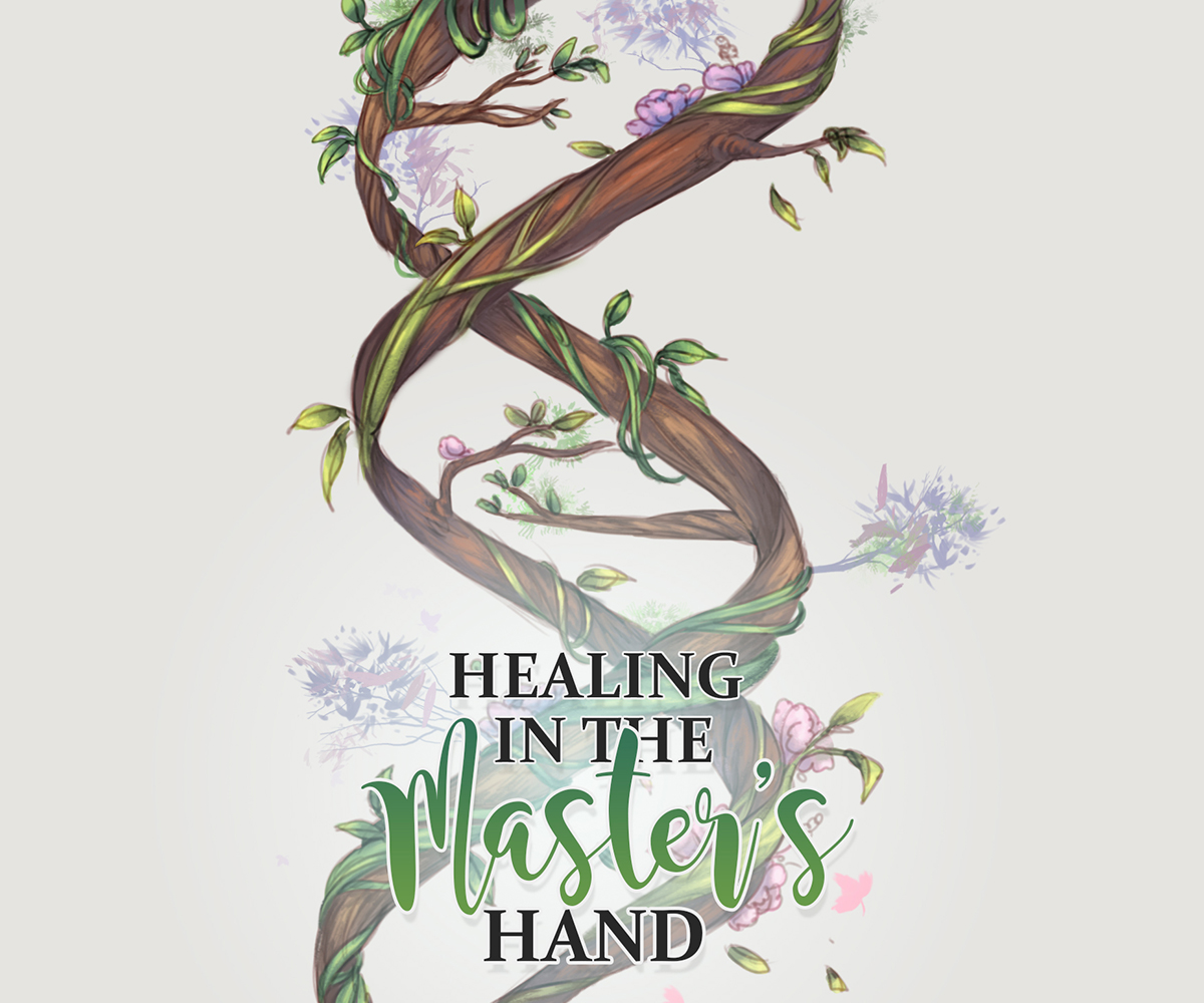 Book Cover Design by andyvillas for Willa P's Publishing | Design #17187861