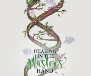 Diseño de portada de libro por andyvillas para Willa P's Publishing | Diseño: #17187861