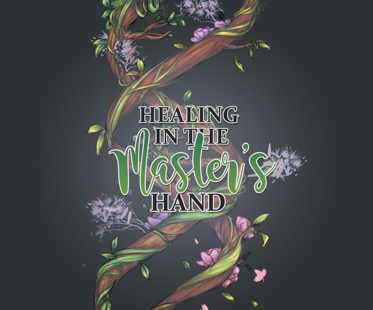 Design de Couverture de Livre par andyvillas pour Willa P's Publishing | Design #17289035