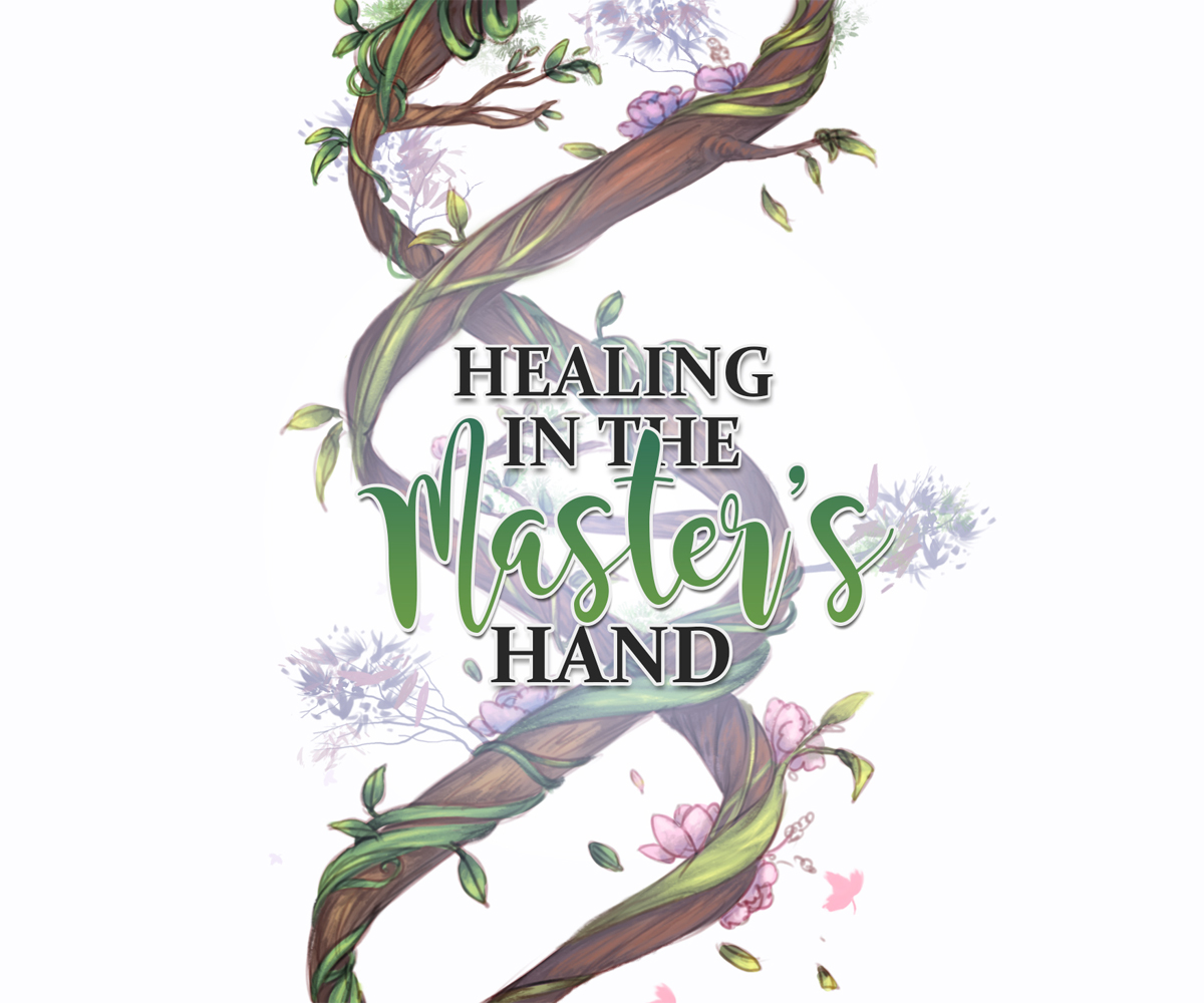 Design de Couverture de Livre par andyvillas pour Willa P's Publishing | Design #17289039