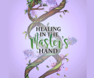 Book Cover Design by andyvillas