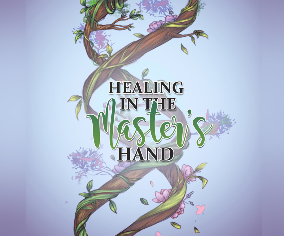 Design de Couverture de Livre par andyvillas pour Willa P's Publishing | Design #17317485