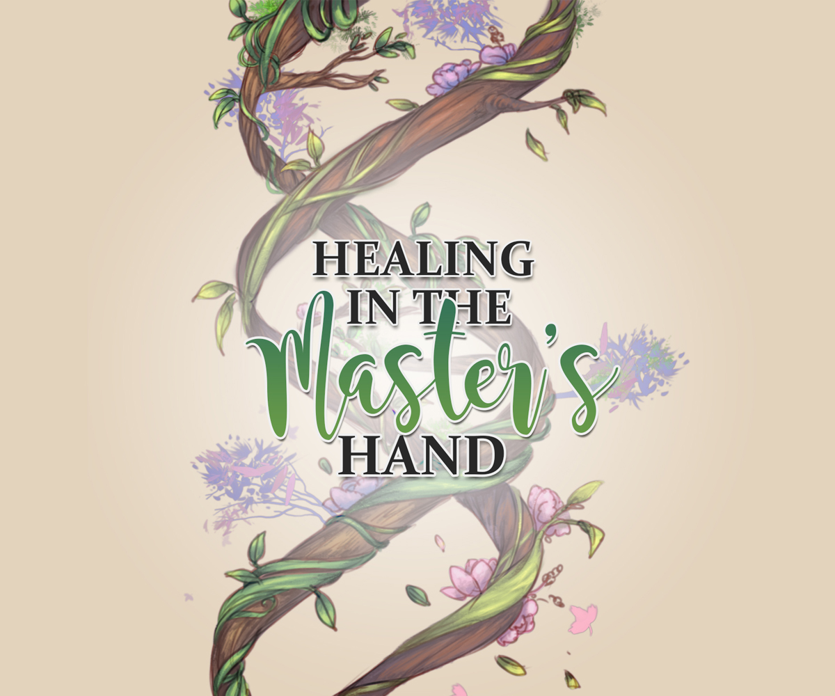 Design de Couverture de Livre par andyvillas pour Willa P's Publishing | Design #17357536