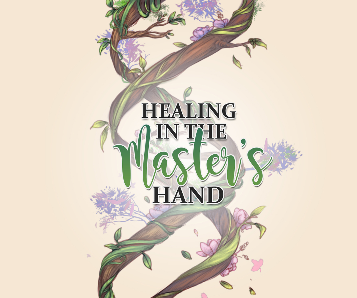 Diseño de portada de libro por andyvillas para Willa P's Publishing | Diseño #17357537