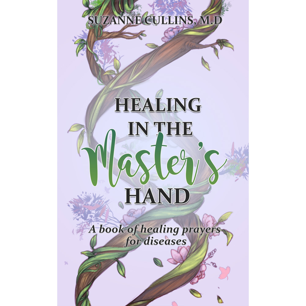 Book Cover Design by andyvillas for Willa P's Publishing | Design #17446504