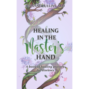 Diseño de portada de libro por andyvillas para Willa P's Publishing | Diseño: #17446504