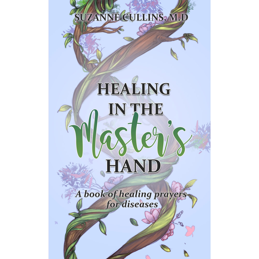 Book Cover Design by andyvillas for Willa P's Publishing | Design #17446505