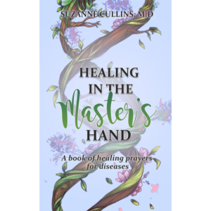 Diseño de portada de libro por andyvillas para Willa P's Publishing | Diseño: #17446505