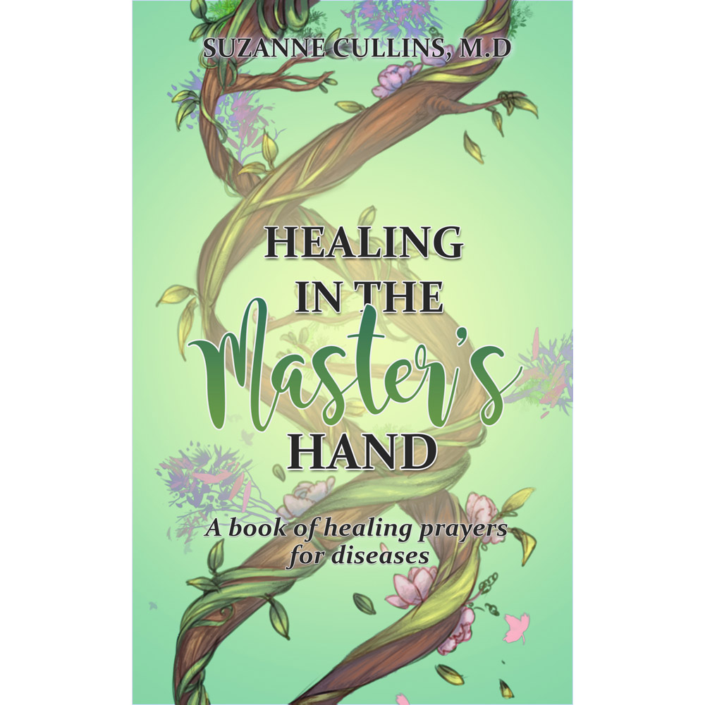 Book Cover Design by andyvillas for Willa P's Publishing | Design #17446506