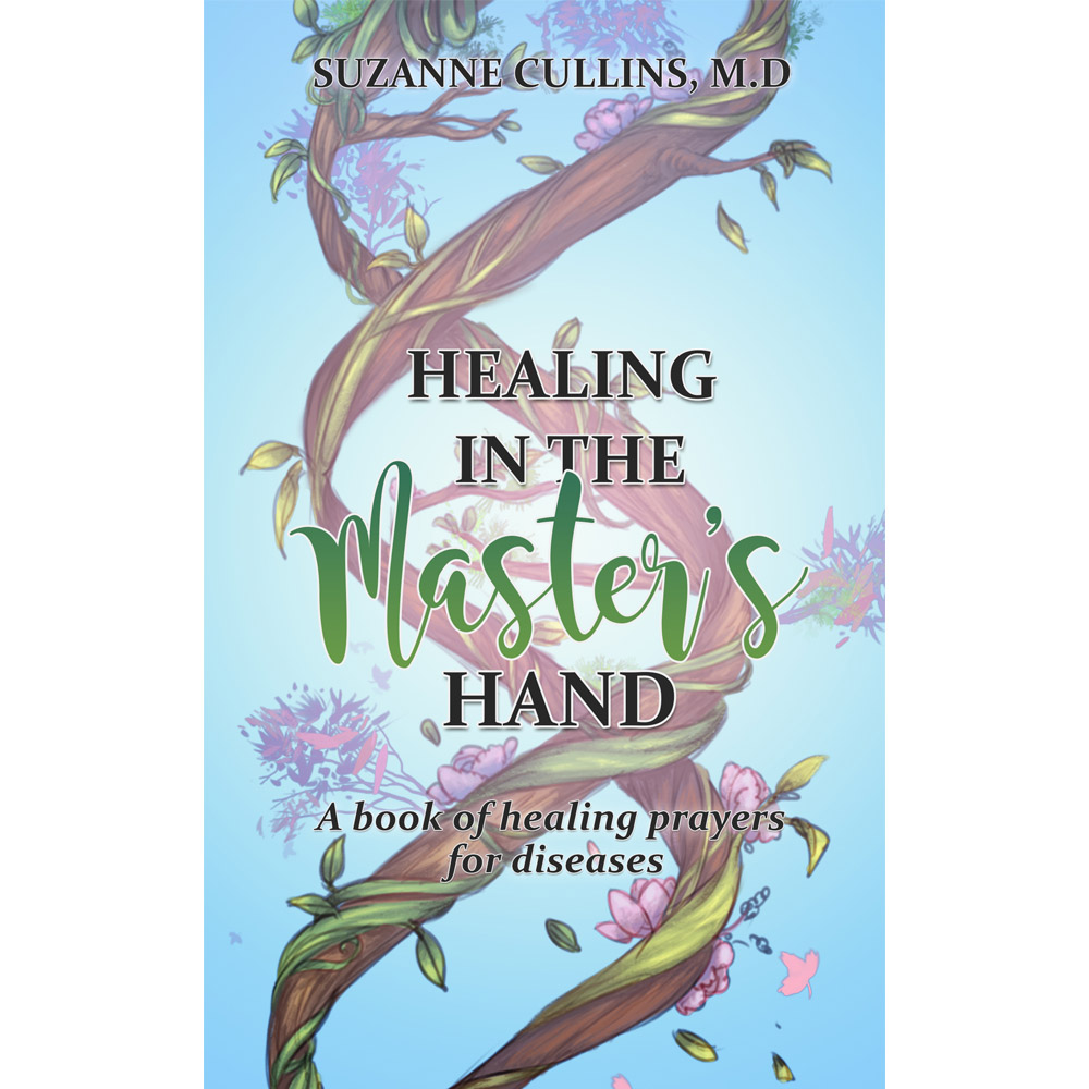 Design de Couverture de Livre par andyvillas pour Willa P's Publishing | Design #17446507