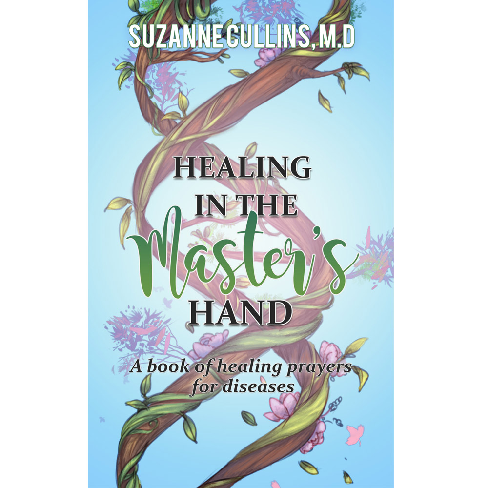 Design de Couverture de Livre par andyvillas pour Willa P's Publishing | Design #17471909