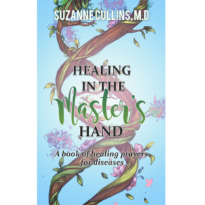 Diseño de portada de libro por andyvillas para Willa P's Publishing | Diseño: #17471909