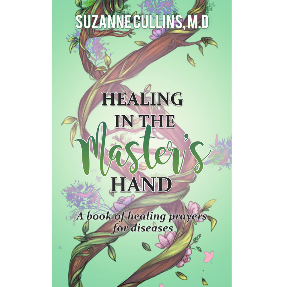 Book Cover Design by andyvillas for Willa P's Publishing | Design #17471918