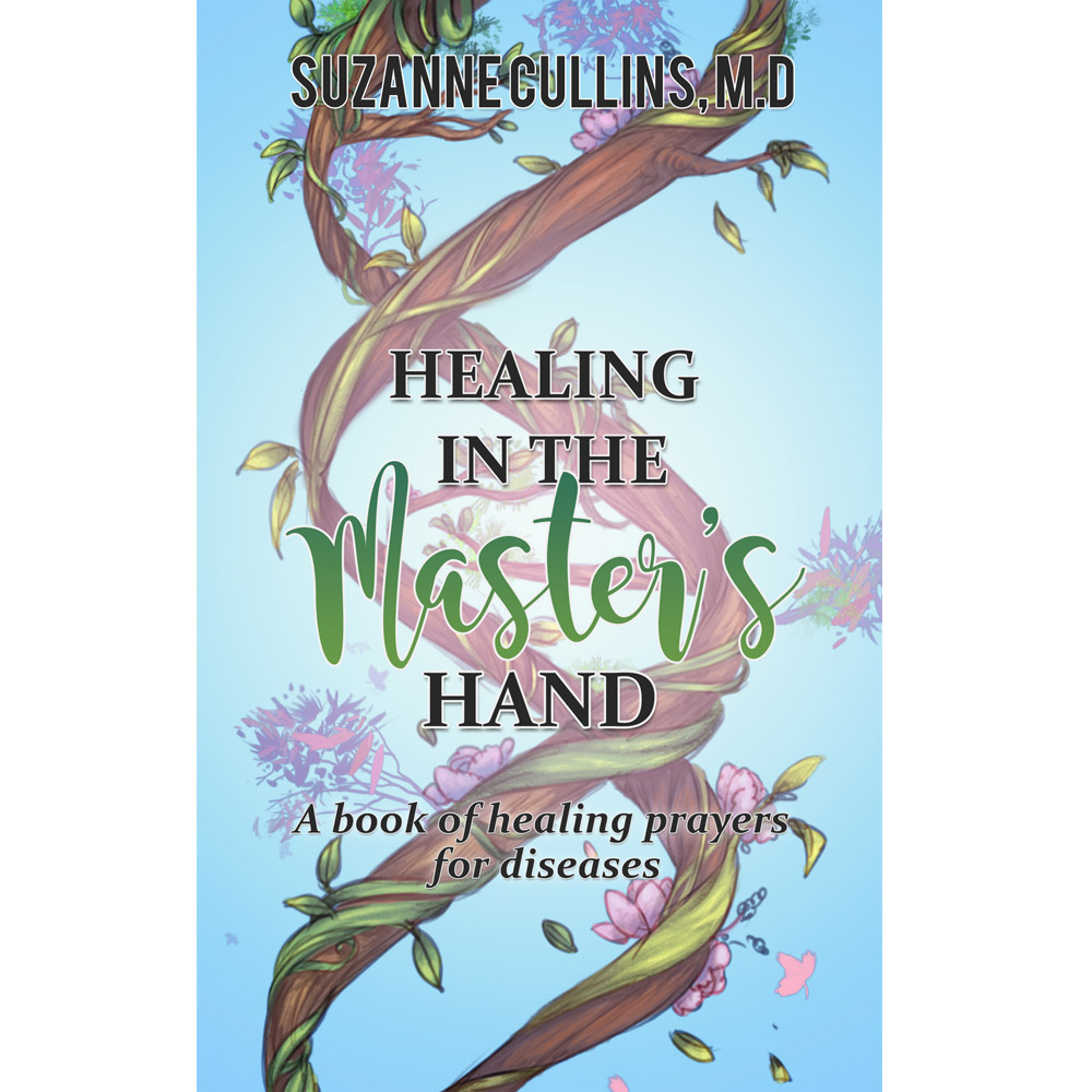 Book Cover Design by andyvillas for Willa P's Publishing | Design #17484652