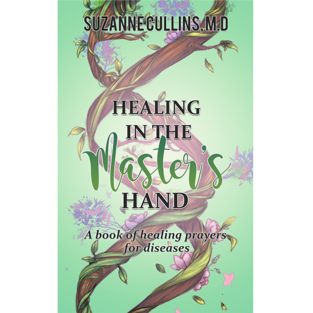 Design de Couverture de Livre par andyvillas pour Willa P's Publishing | Design #17532619