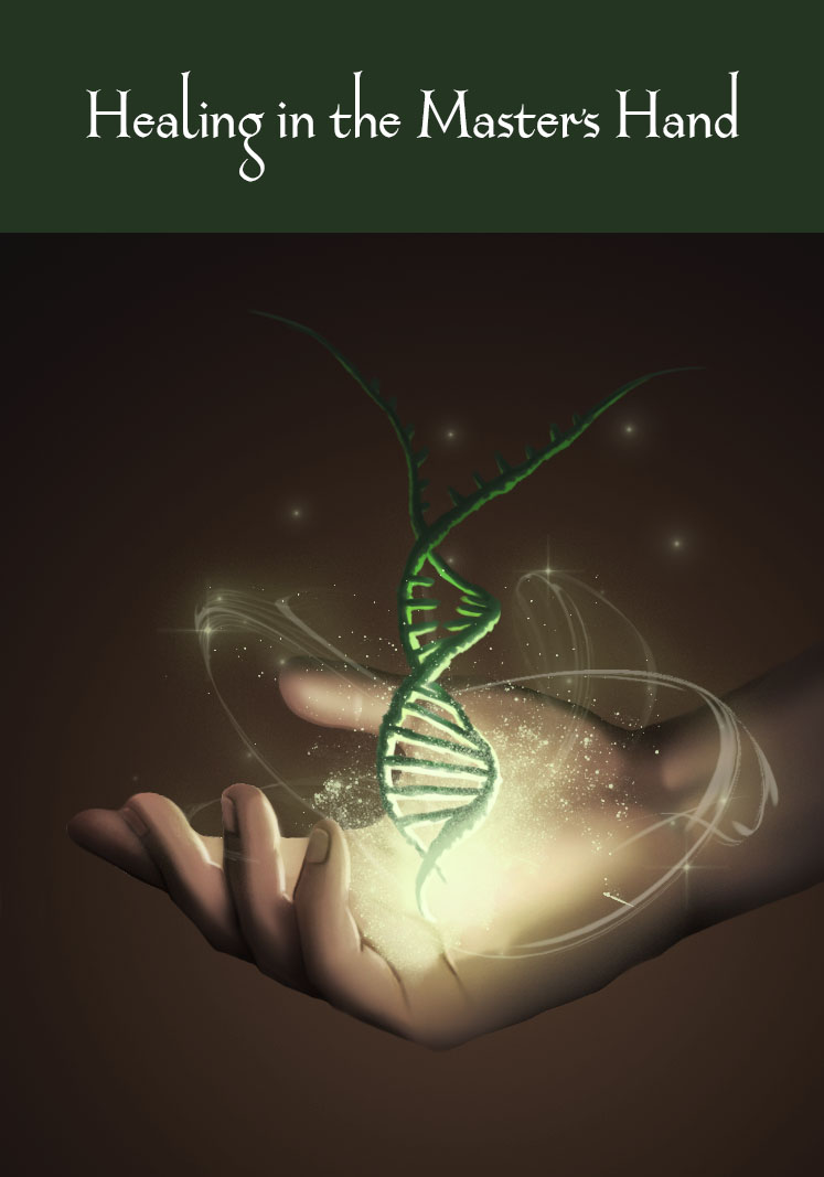 Book Cover Design by Thomas Bl for Willa P's Publishing | Design #17052741