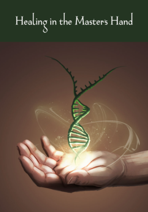 Diseño de portada de libro por Thomas Bl para Willa P's Publishing | Diseño: #17307097