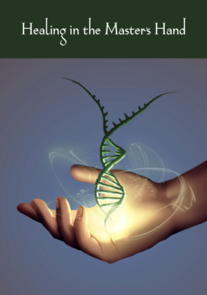 Diseño de portada de libro por Thomas Bl para Willa P's Publishing | Diseño: #17307102