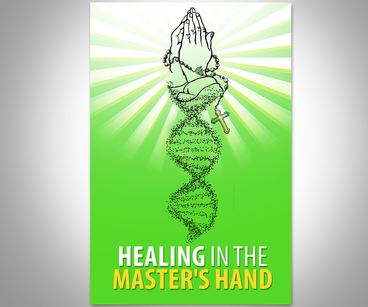 Book Cover Design by Sajad S for Willa P's Publishing | Design #17123678