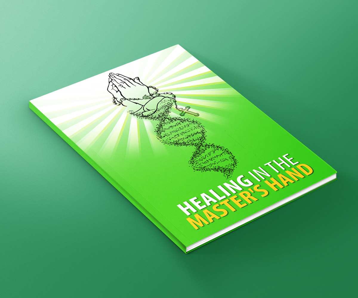 Design de Couverture de Livre par Sajad S pour Willa P's Publishing | Design #17123679