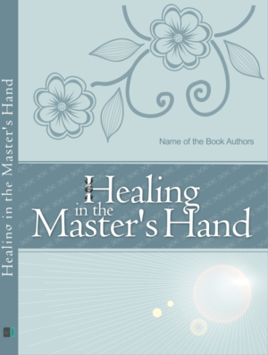 Christian Publishing Company needs original illustration/design/artwork for Book cover (print and e- | Design de Couverture de Livre par NSP Design