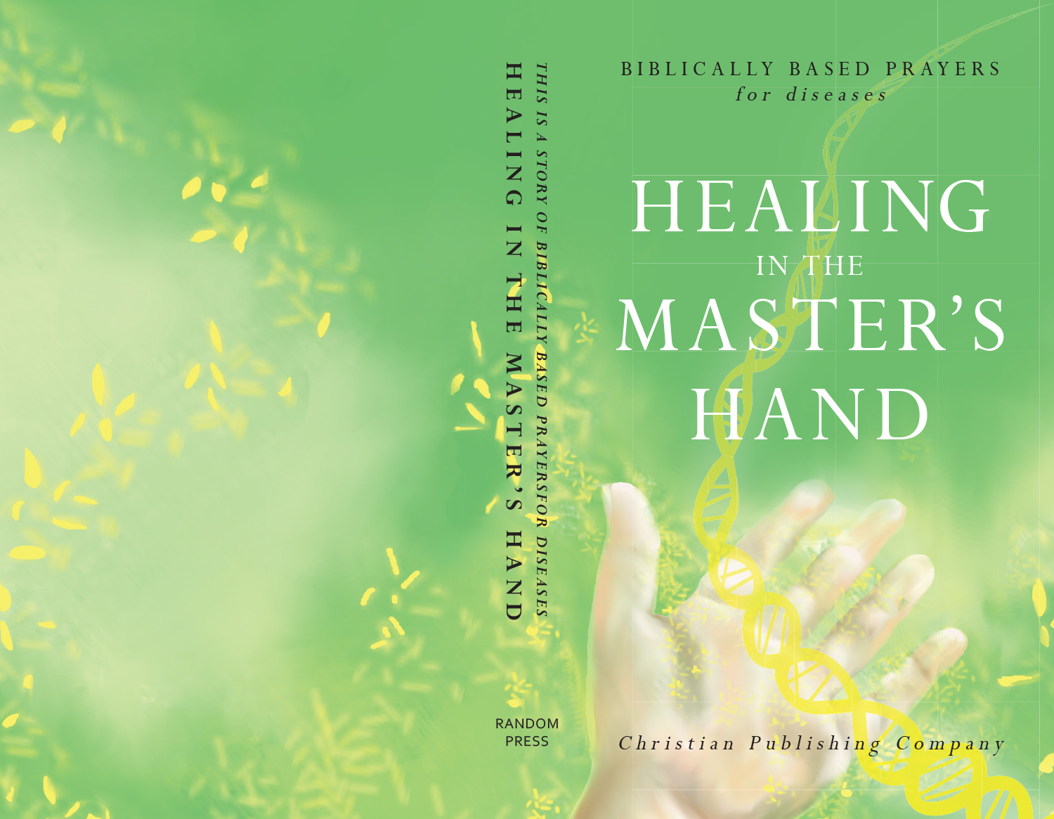 Book Cover Design by JL Designing for Willa P's Publishing | Design #17131511