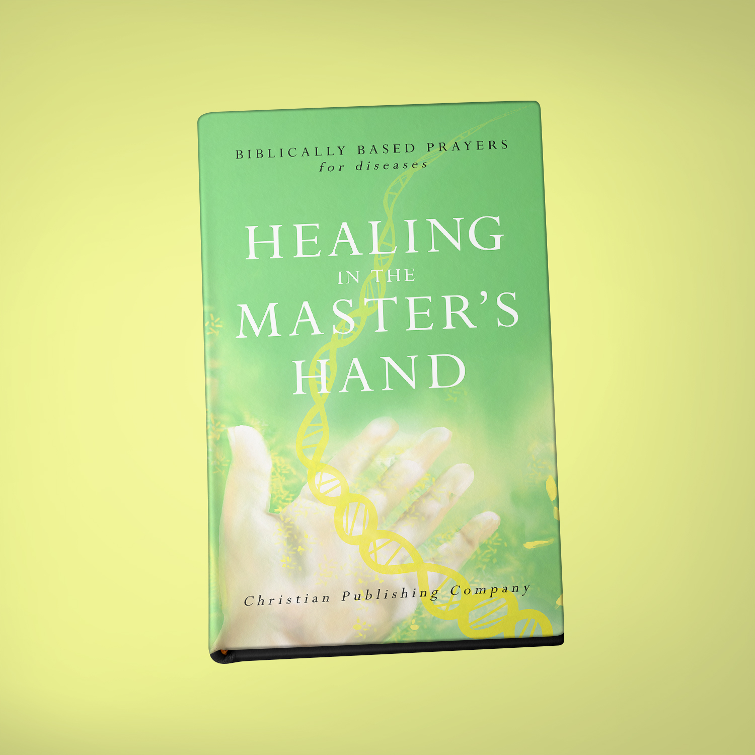 Design de Couverture de Livre par JL Designing pour Willa P's Publishing | Design #17296778