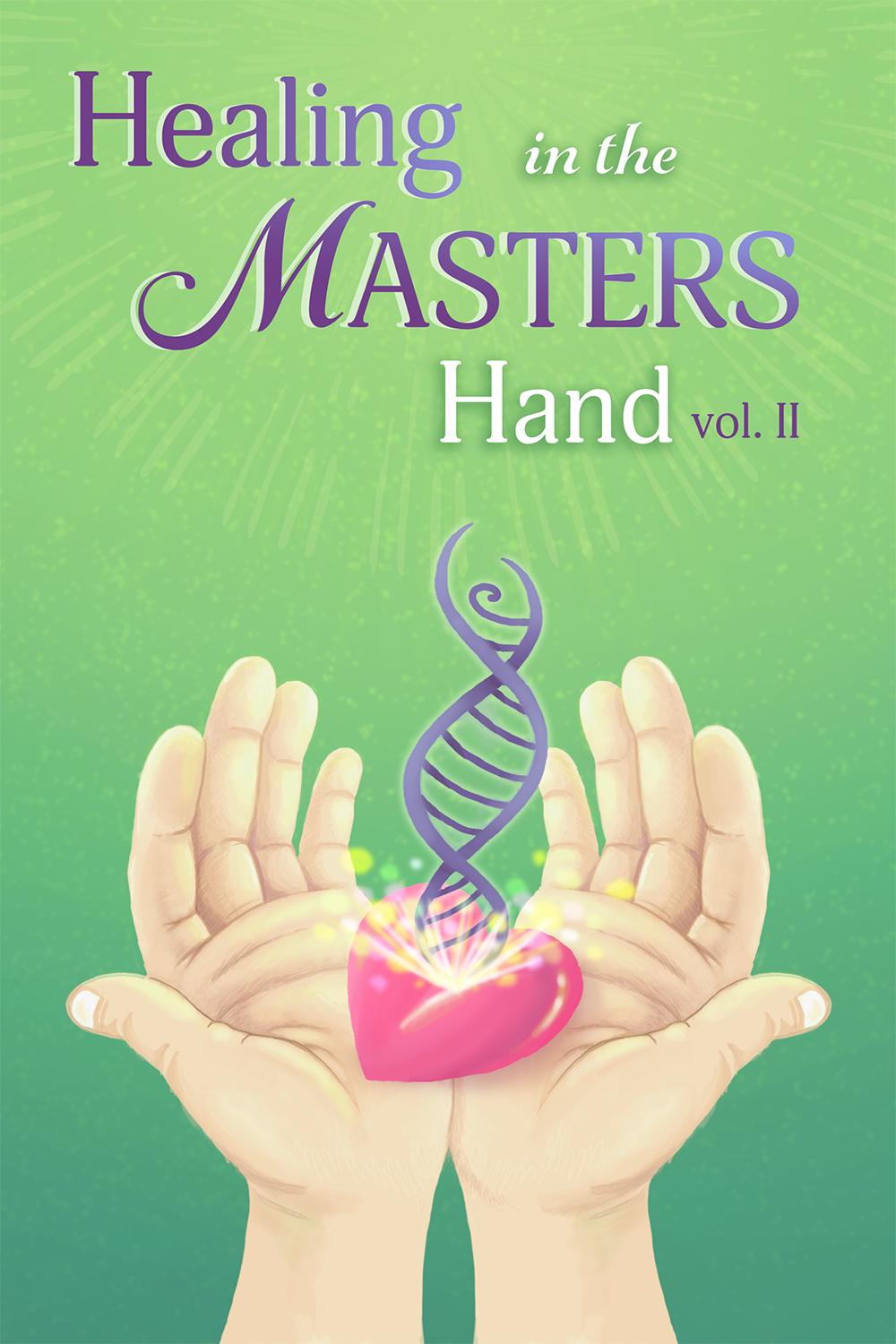 Buchumschlag Design von tomlepo für Willa P's Publishing | Design #17101980