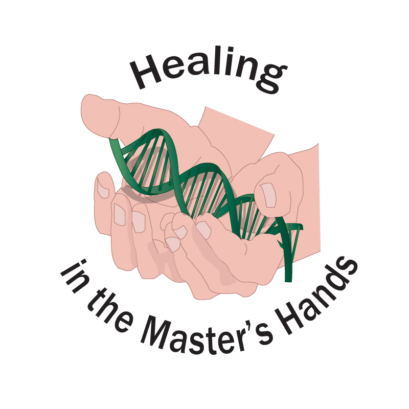 Diseño de portada de libro por ktgrandy para Willa P's Publishing | Diseño #17062329