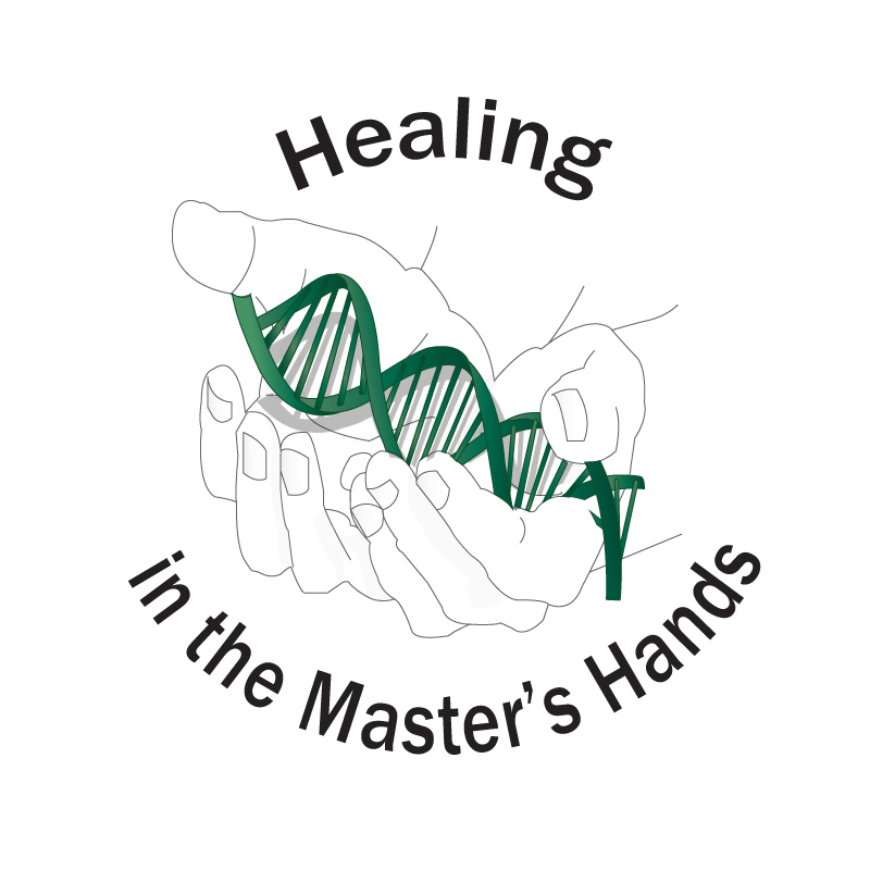 Book Cover Design by ktgrandy for Willa P's Publishing | Design #17276409