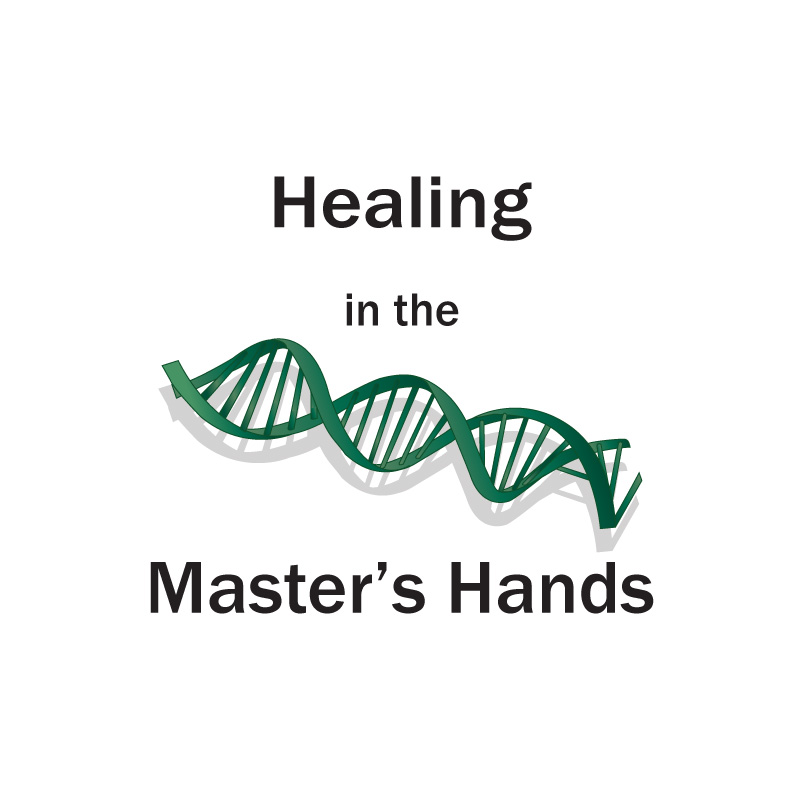 Design de Couverture de Livre par ktgrandy pour Willa P's Publishing | Design #17276410