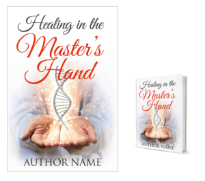 Book Cover Design by Tatlin for Willa P's Publishing | Design: #17279296