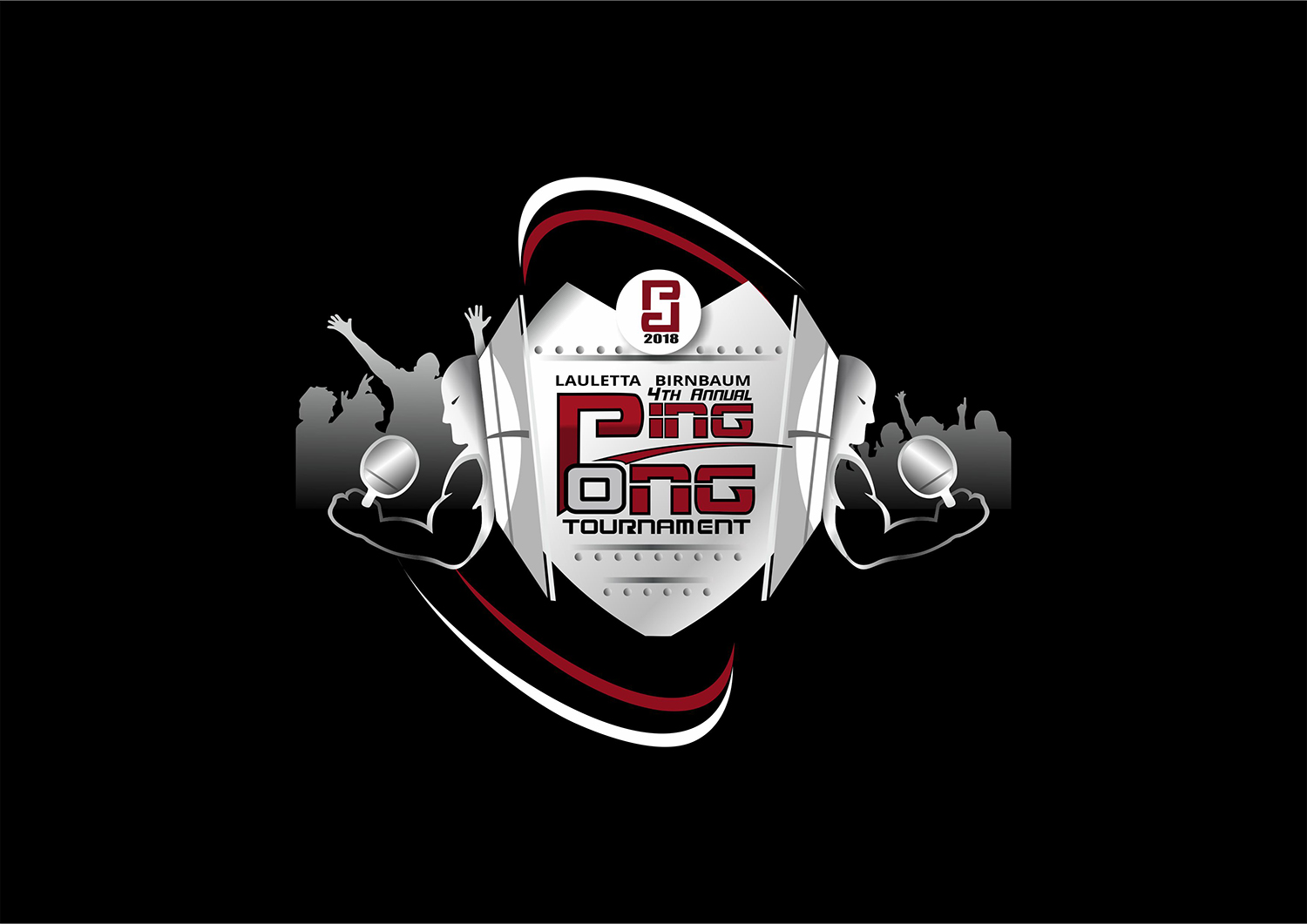 T-Shirt-Design von ARTBOOL für dieses Projekt | Design #17035855