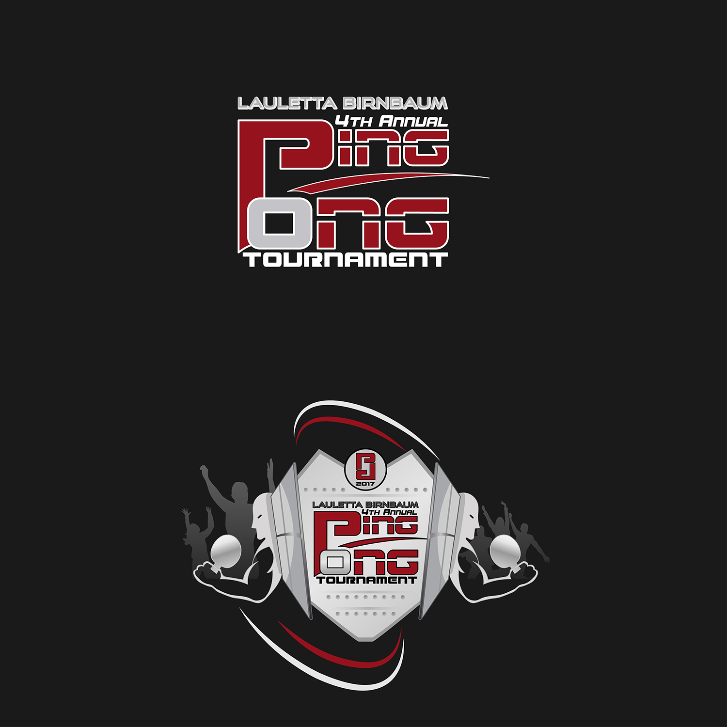 T-shirt Design by LaVitaBella67 for this project | Design #17040539