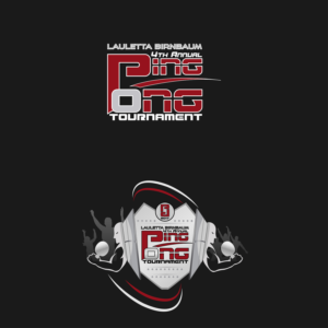 Design de T-shirt par LaVitaBella67 pour ce projet | Design #17040539