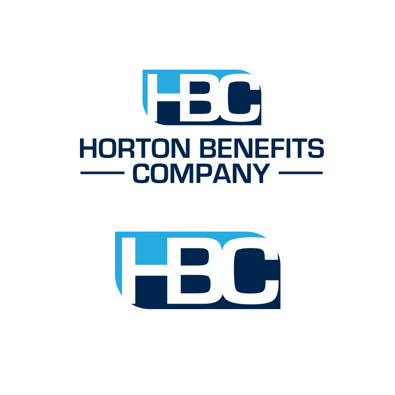 Logo Design by Maher Sh for this project | Design #17235639