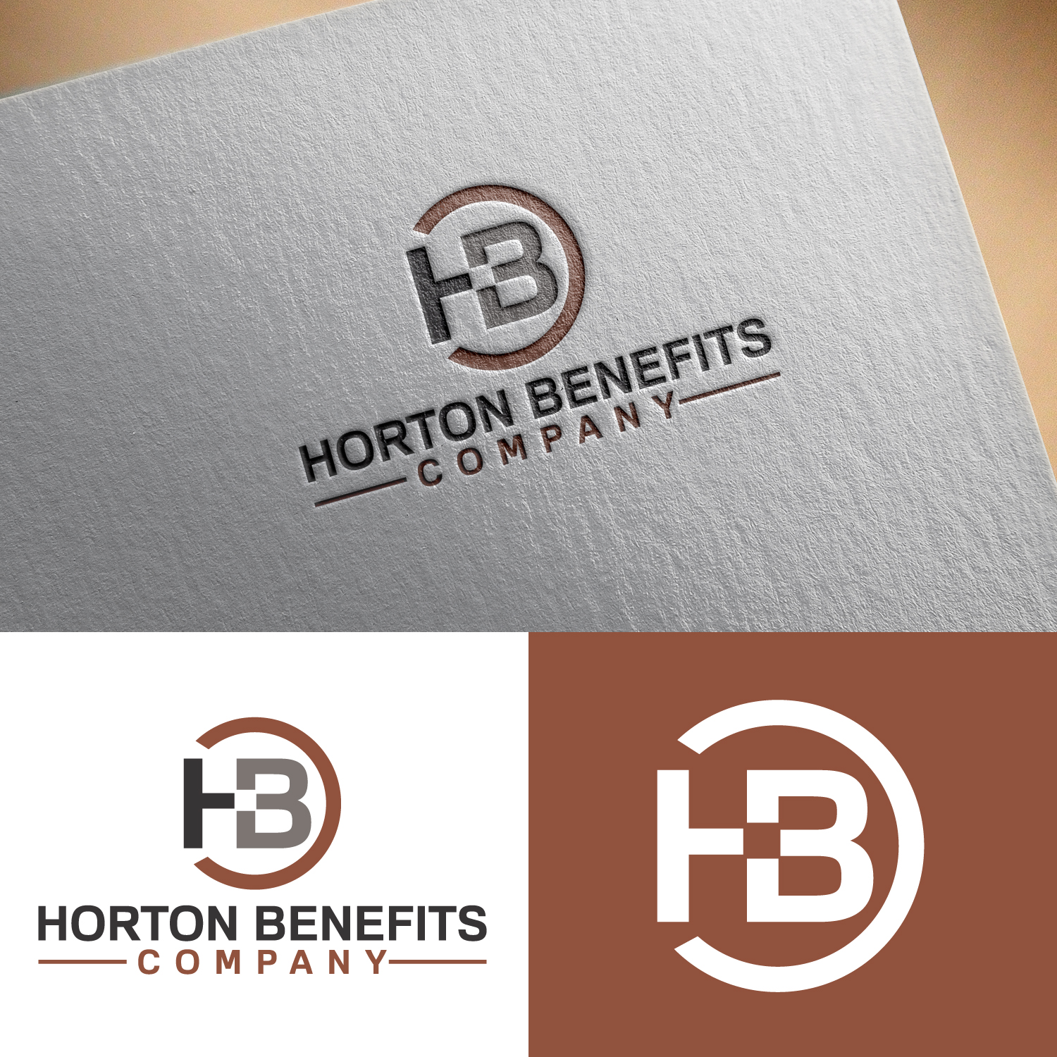Logo Design by zahoorawan for this project | Design: #17253317