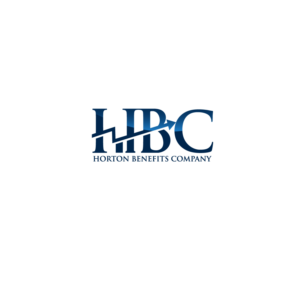 Logo Design by creative.bugs for this project | Design: #17237880