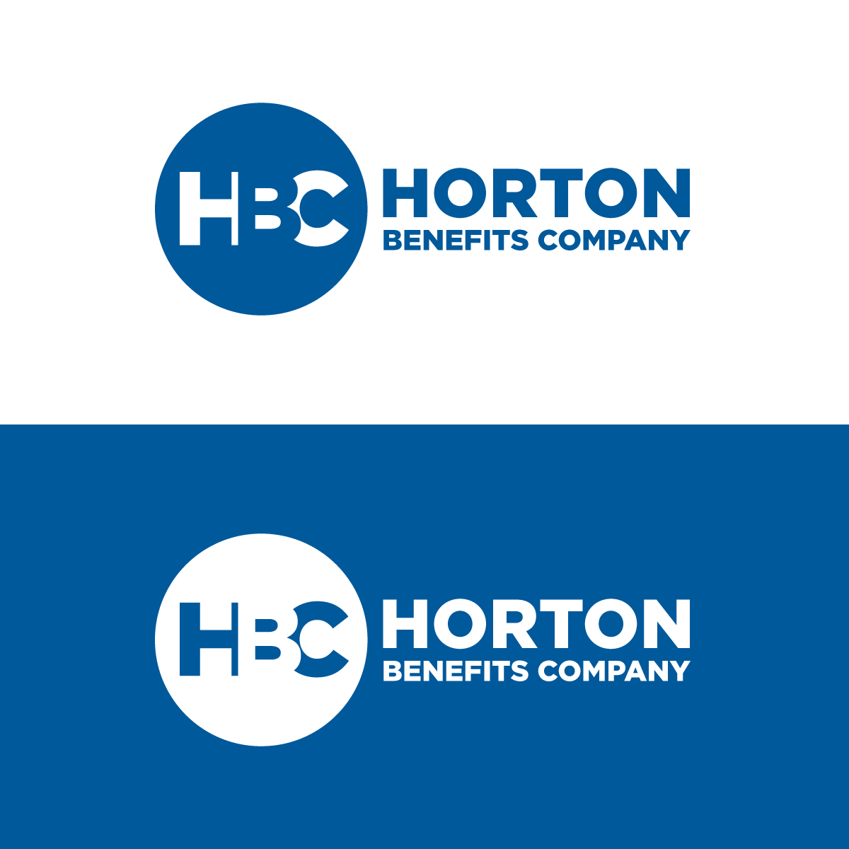 Logo-Design von prodesigns99 für dieses Projekt | Design #17227657