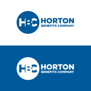 Logo Design by prodesigns99 for this project | Design #17227657
