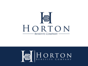 Logo Design by graphic mind