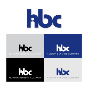 Logo Design by philipfitzsimmons for this project | Design #17231377